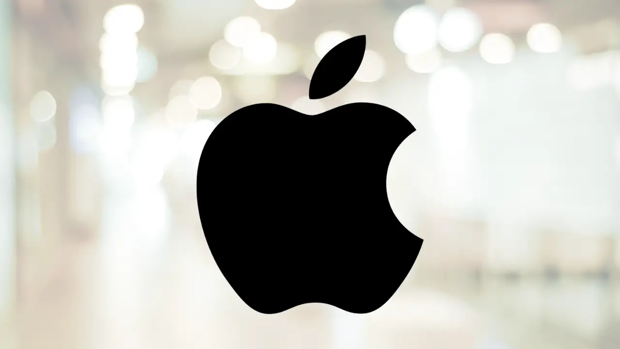 Apple nimmt iPad in das Self-Service-Reparaturprogramm auf und erweitert den Teilezugang für unabhängige Anbieter