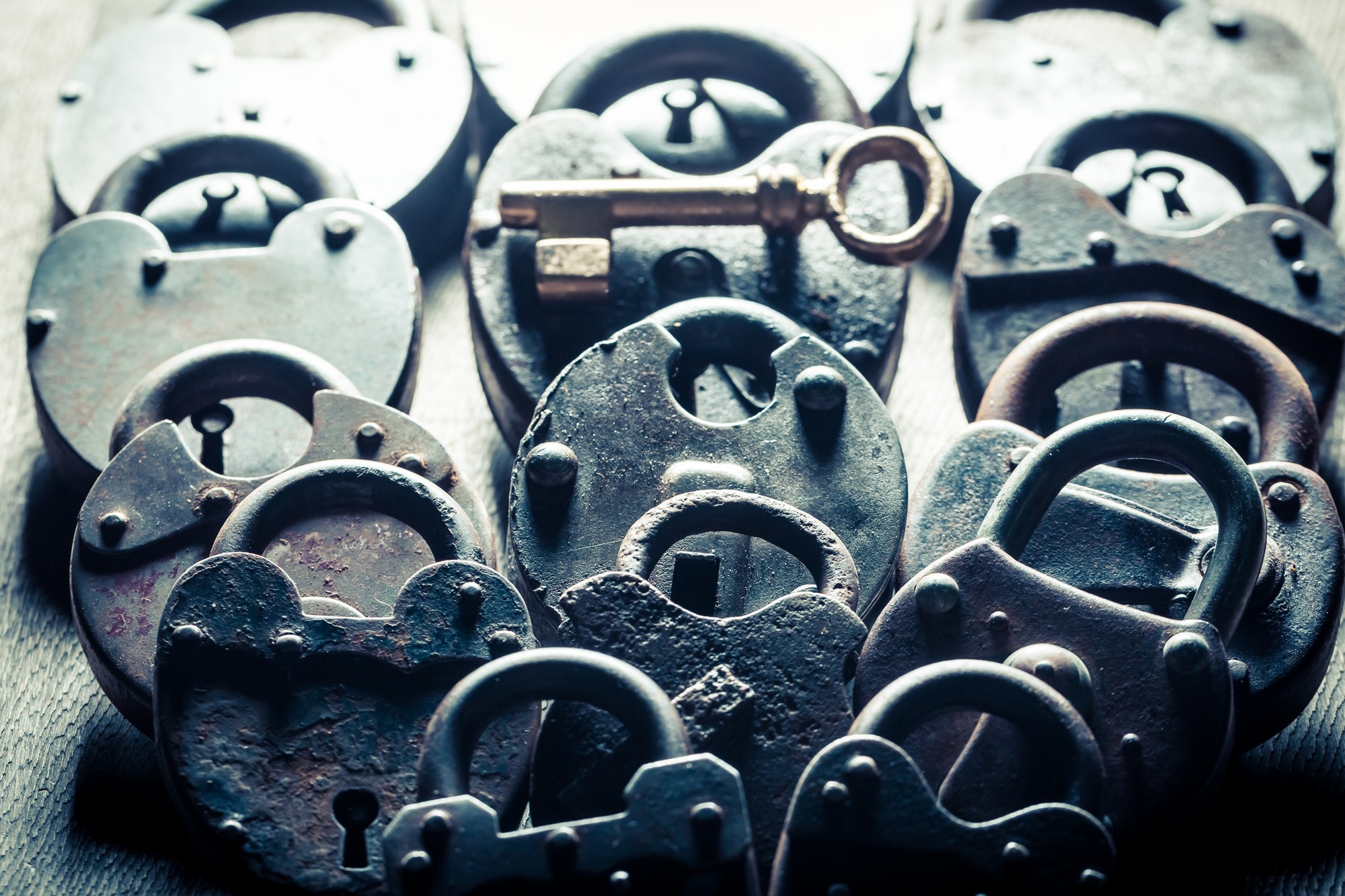 Entriegelungssicherheit: Der unverzichtbare Leitfaden zu Zeitschloss-Safes für Ihre Wertsachen