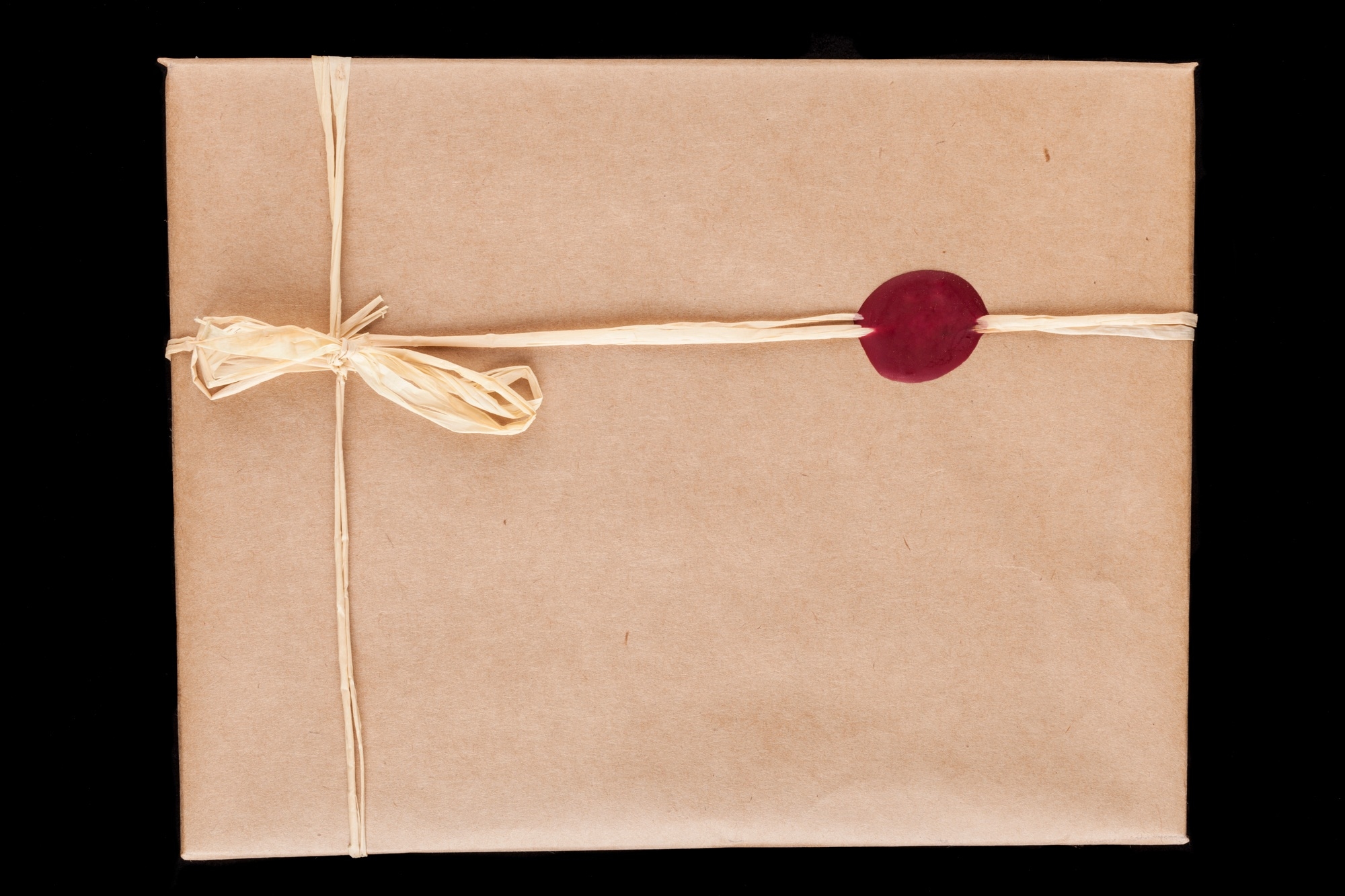 Herzliche Beileidsgeschenke, um Ihren Lieben in Zeiten des Verlusts Trost zu spenden