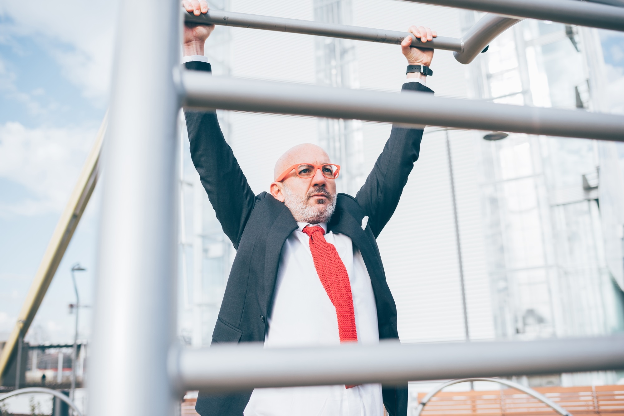 7 effectieve strategieën om werknemers succesvol te ontwikkelen