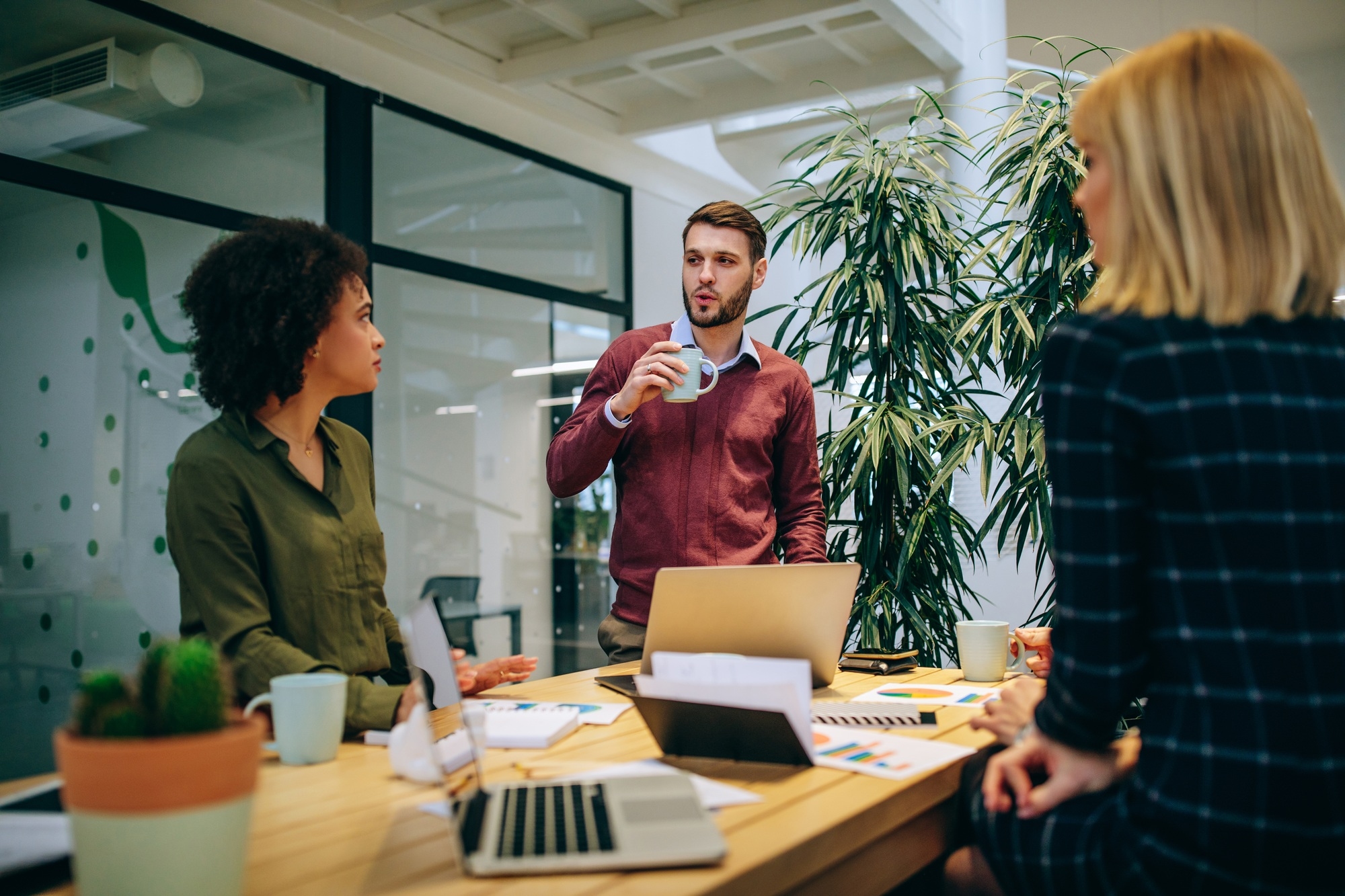 What Is a Performance Development Plan and Its Importance?