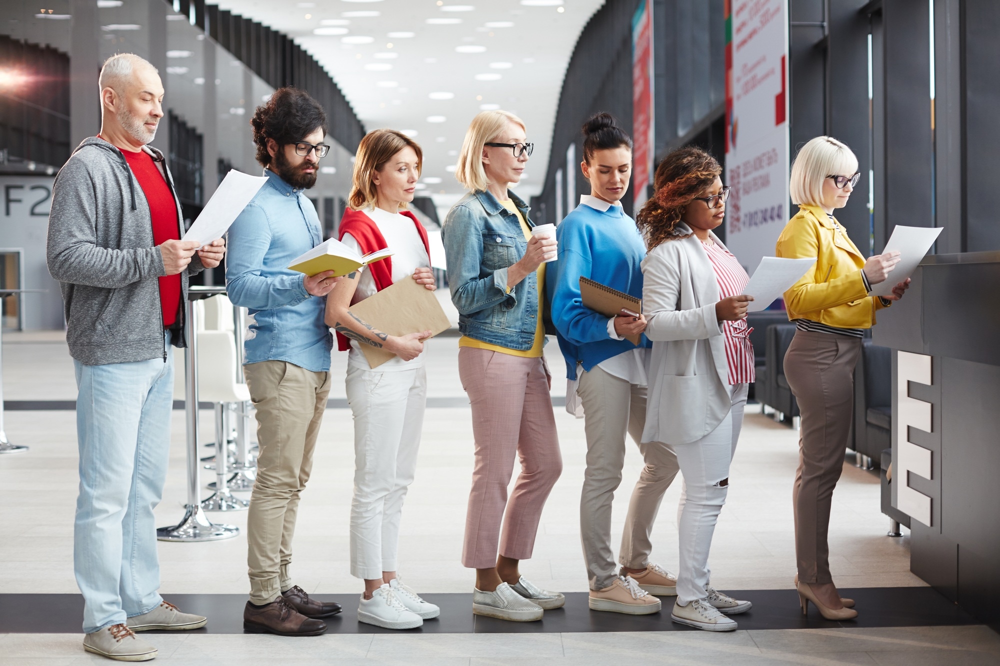 7 Simple Steps to Register Your Business Today