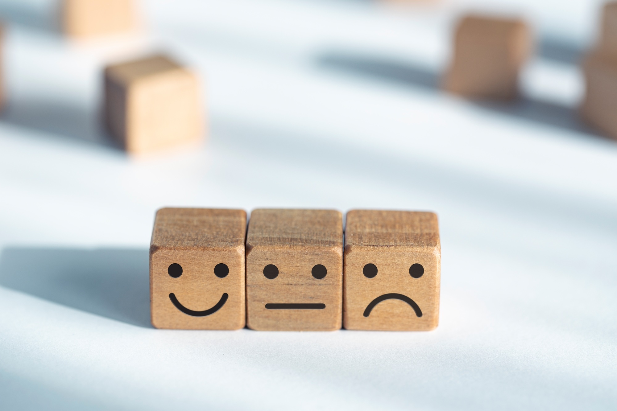7 Effective Examples of Performance Appraisal to Enhance Employee Reviews