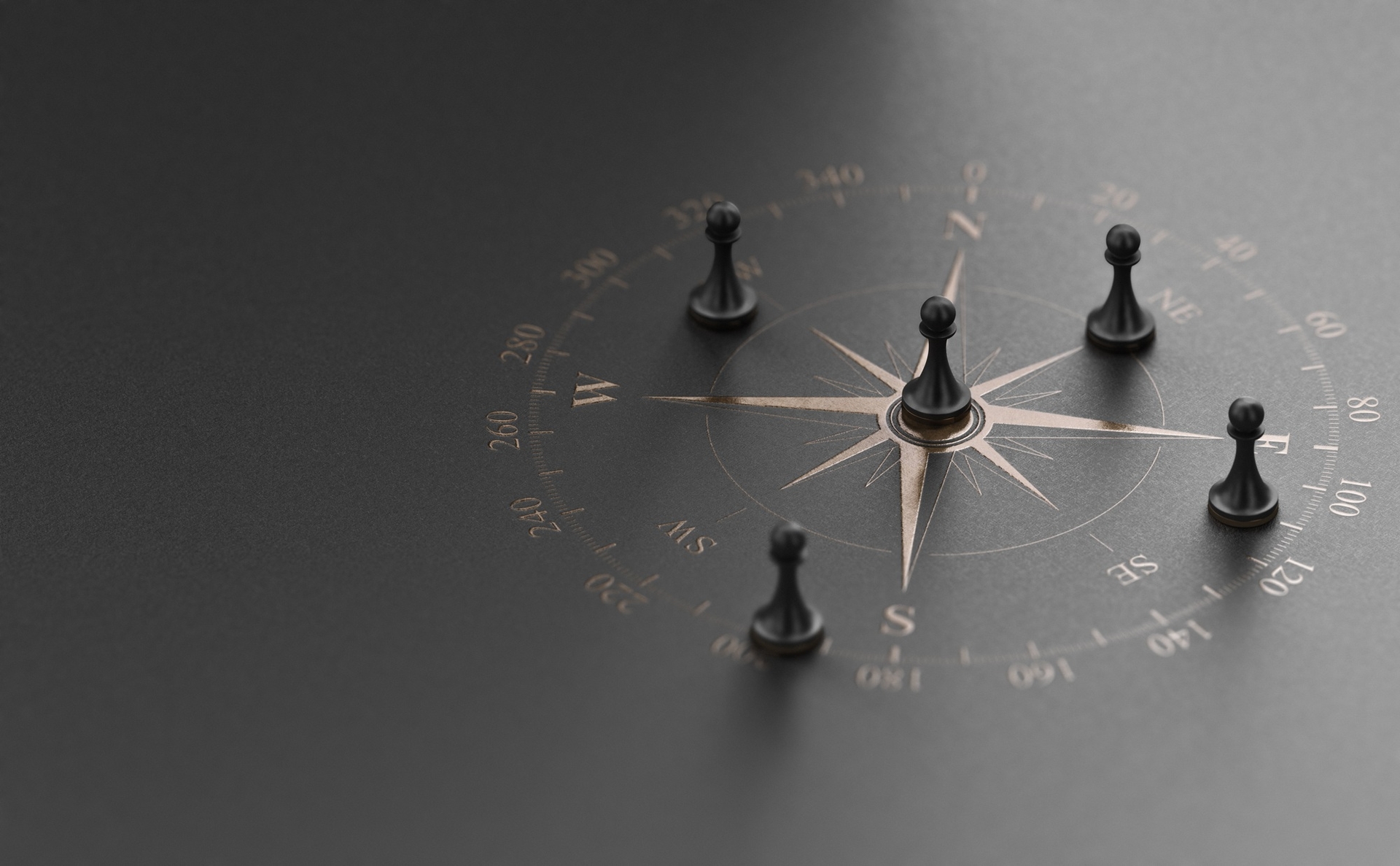 Insights de especialistas para iniciar um novo negócio: dicas essenciais para o sucesso