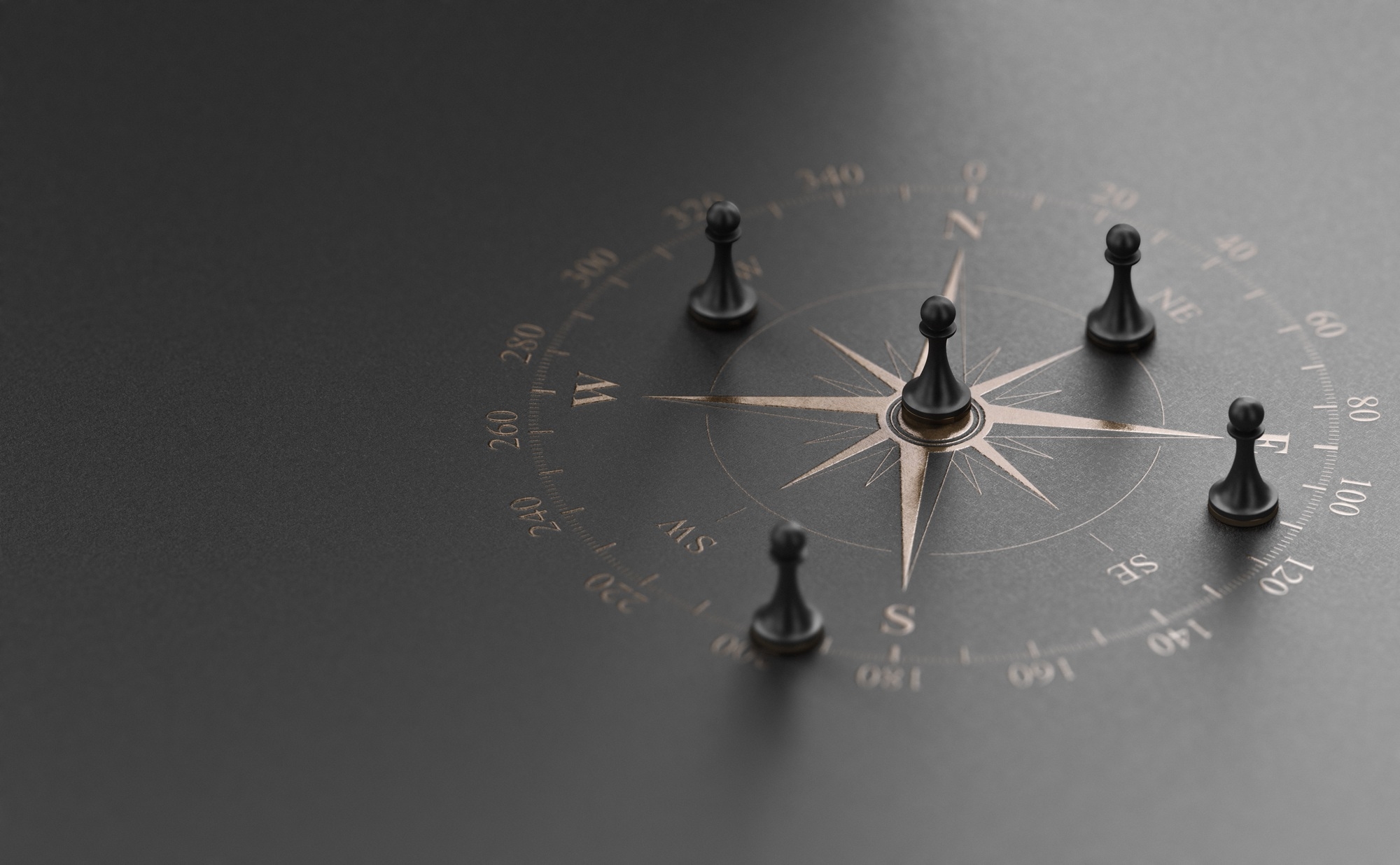 Insights de especialistas para iniciar um novo negócio: dicas essenciais para o sucesso