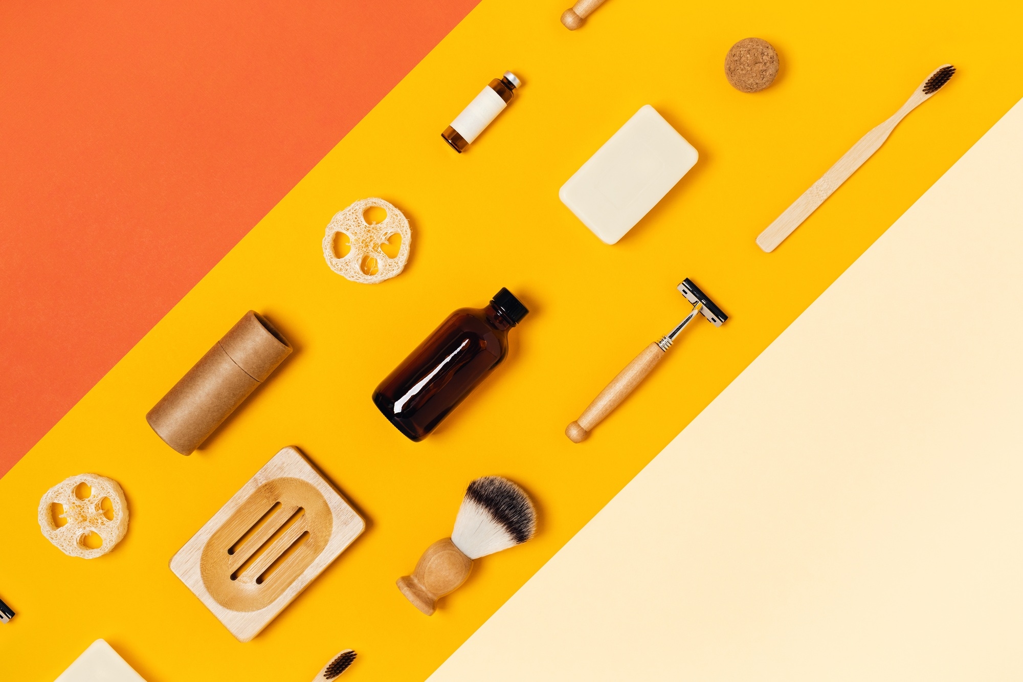 Explore Essential Zero Waste Products for a Sustainable Lifestyle