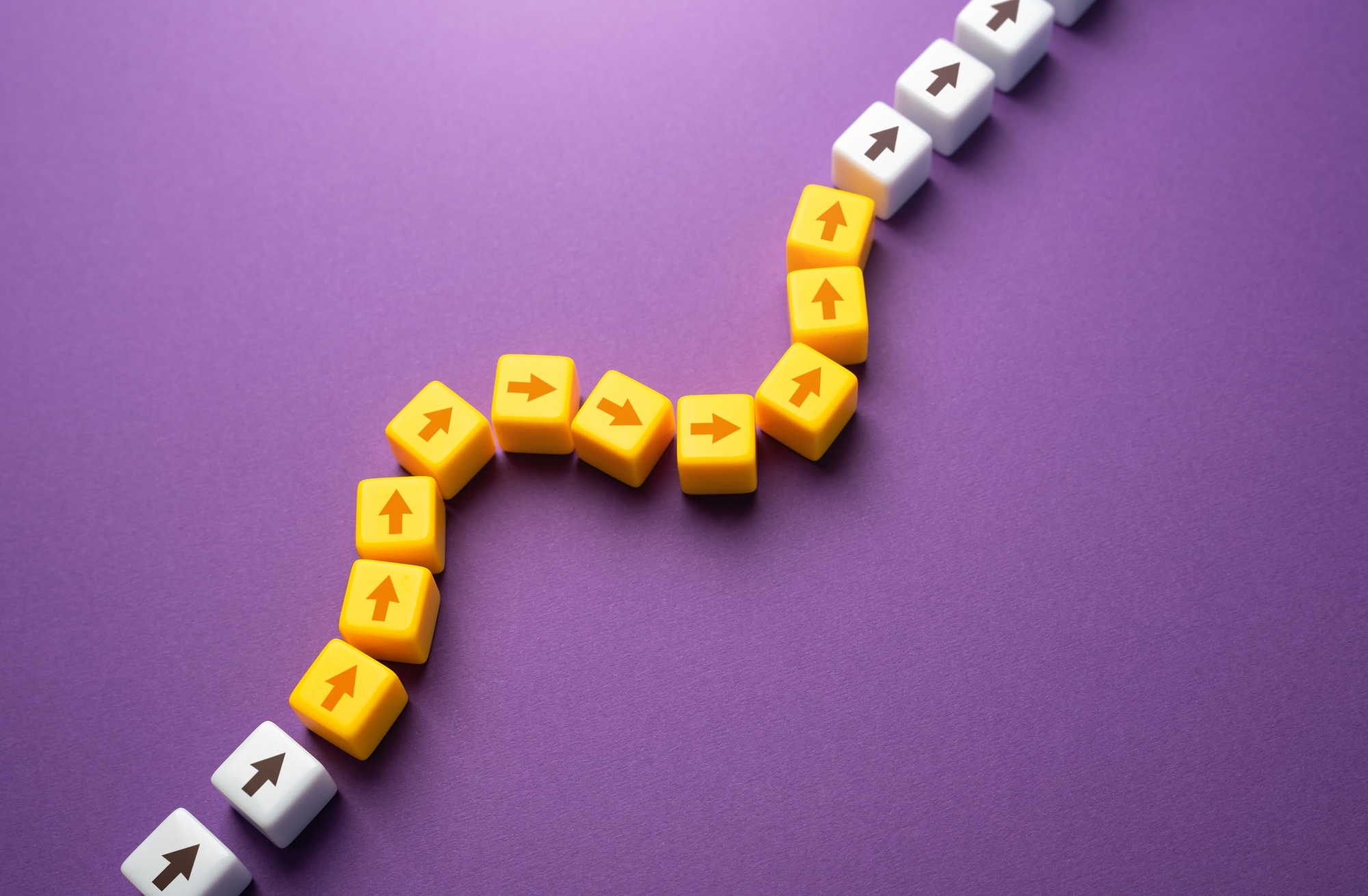 How Long Is the Onboarding Process?