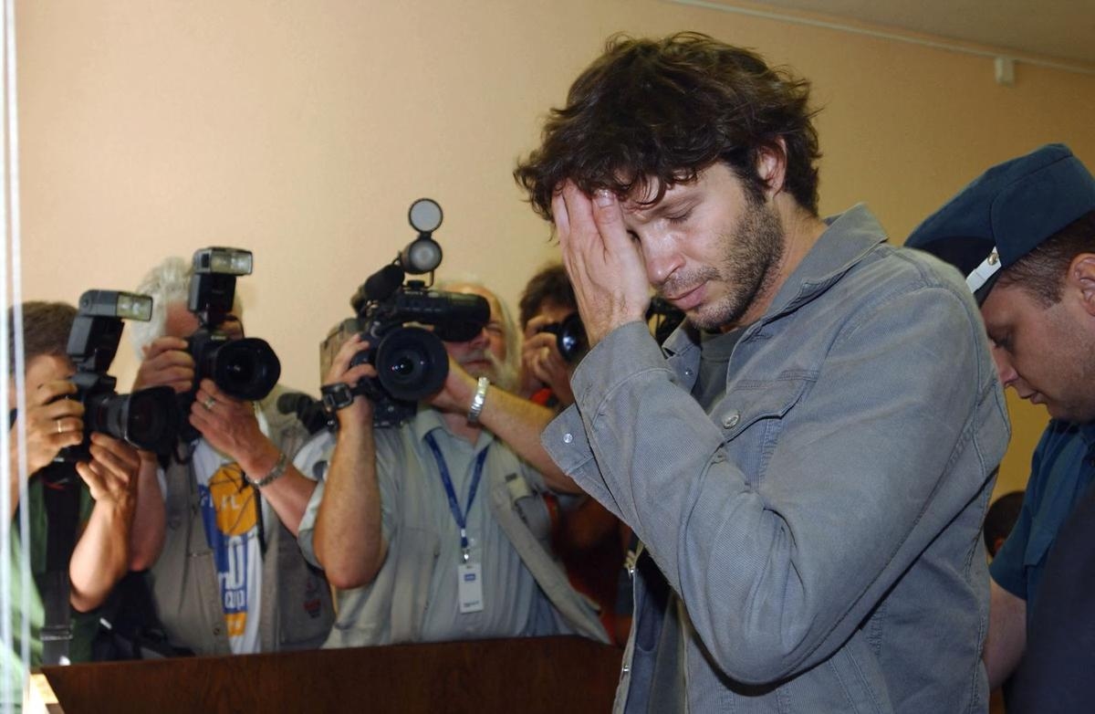 La chronique du médiateur : introspection vingt ans après l’affaire Cantat