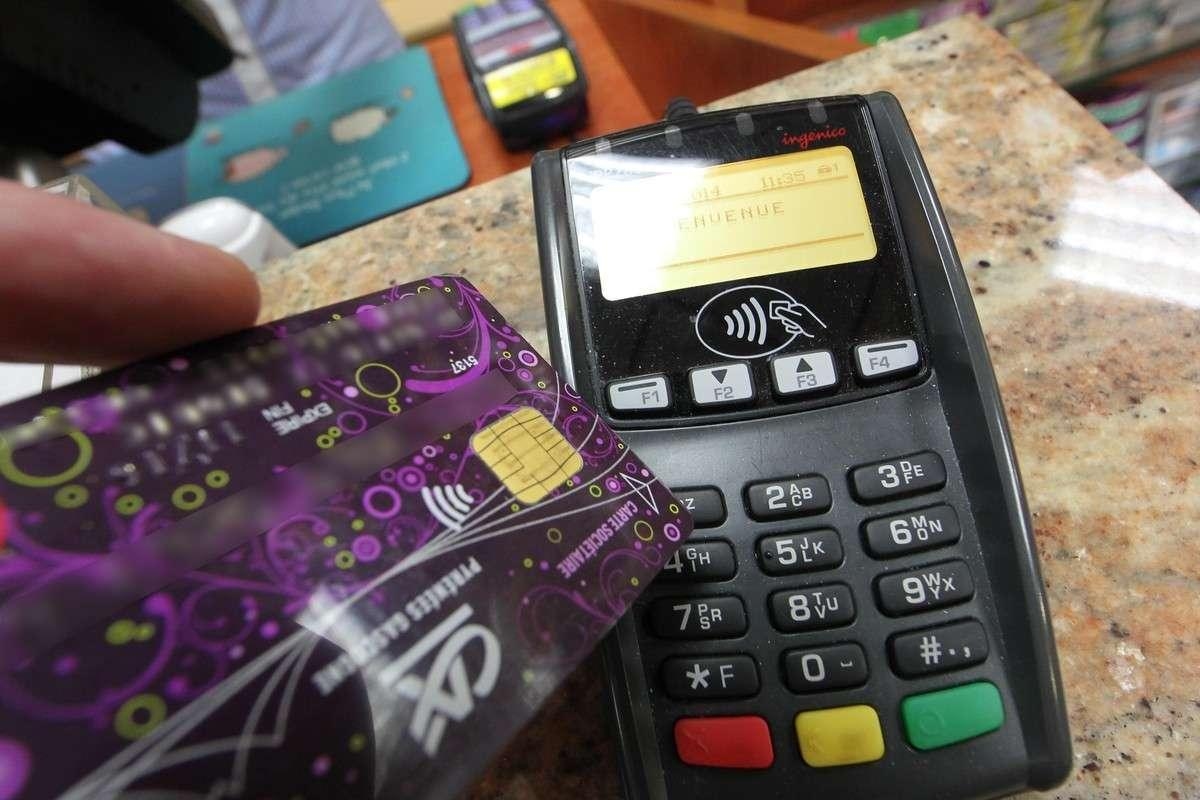 Banka kartı dolandırıcılığı: Mağdur olursanız ne yapmalısınız?