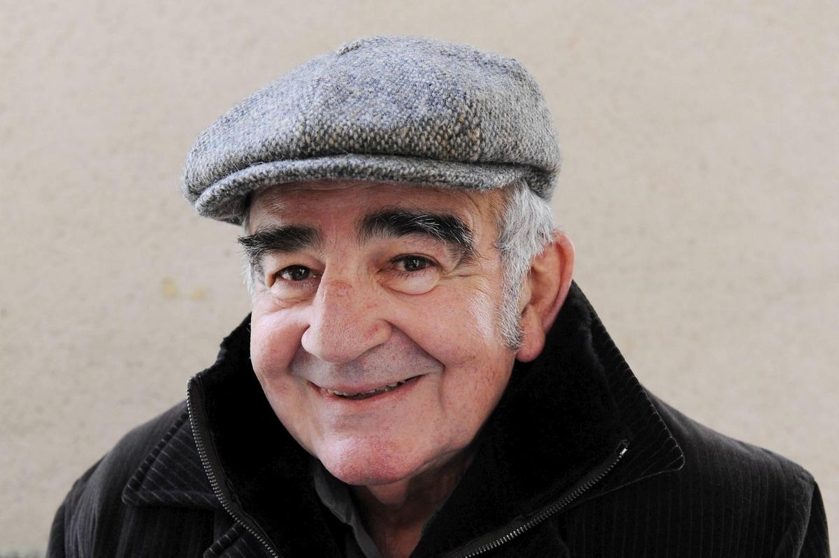 L’éphéméride du 24 juin : en 1943, la naissance de Jean-Louis Foulquier