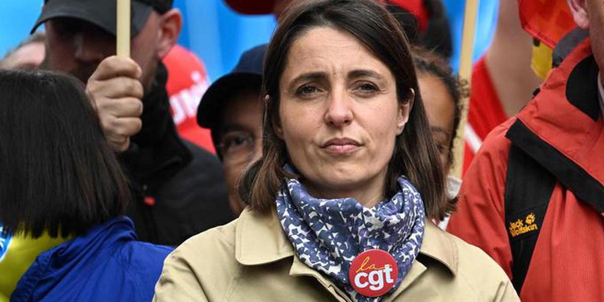 Reforma da Previdência: CGT “pretende modificar” relatório que defende novo adiamento da idade de aposentadoria