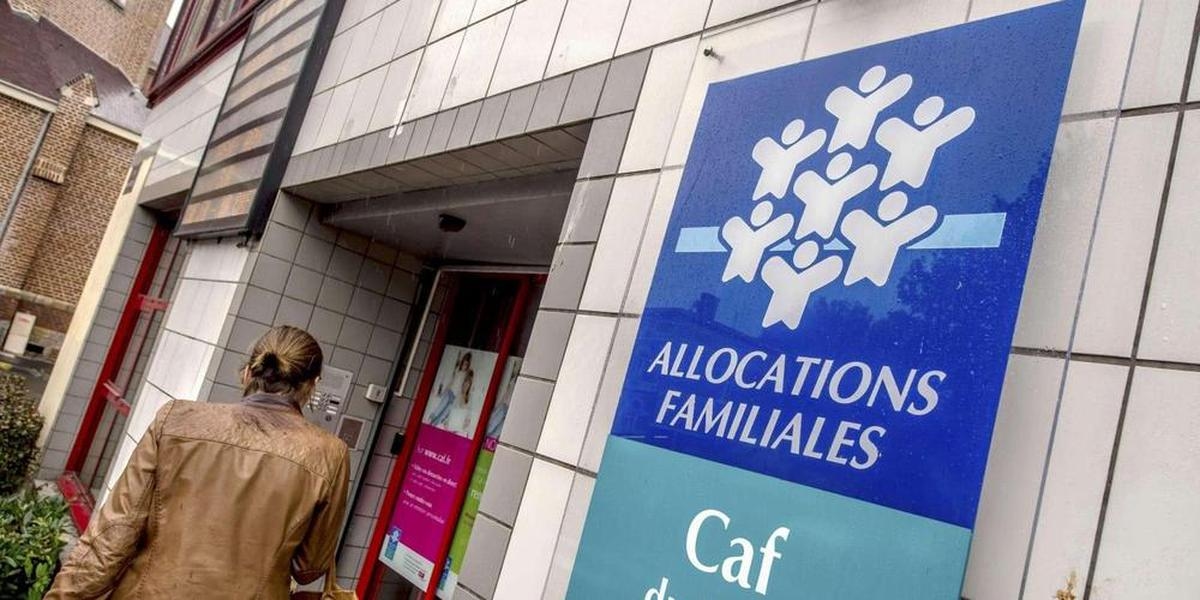 Auxílio moradia: que medidas você deve tomar para se beneficiar dele?