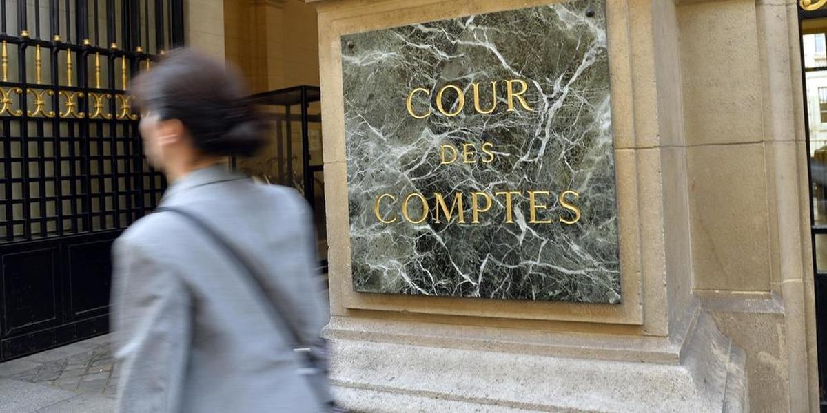 “Zero unemployment territory”: an expensive but useful system, according to the Court of Auditors