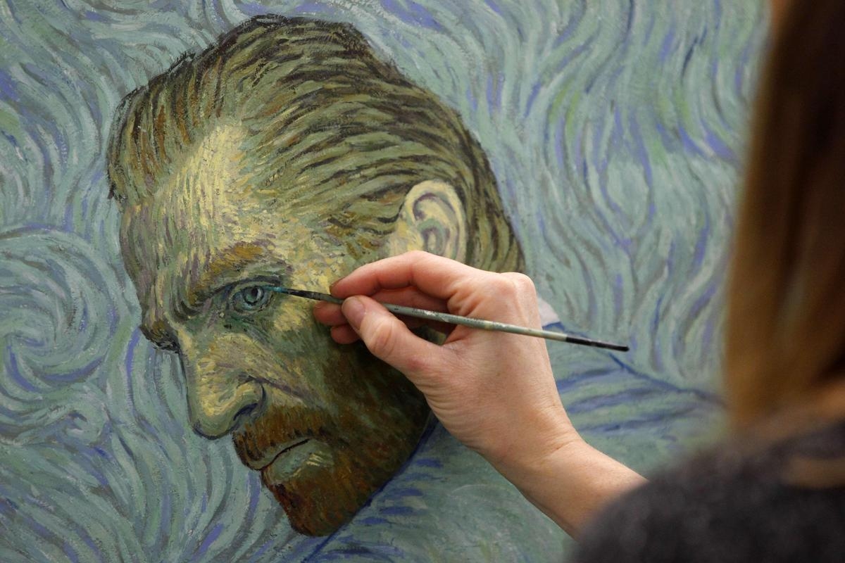 The ephemeris of July 29: in 1890, the disappearance of Vincent Van Gogh
