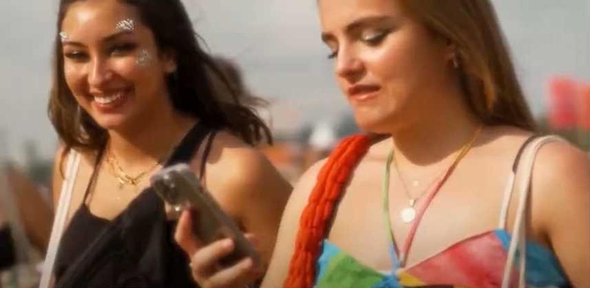 Garorock, Hellfest, Lollapalooza: ¿Por qué las entradas son cada vez más caras?