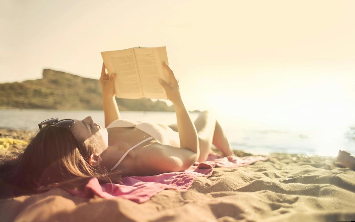 Summer vacation: be careful, “preparing your skin for the sun” is useless, even dangerous