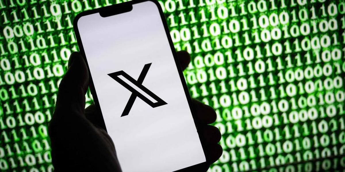 Faktencheck: Zu X werden mehr als 90 % der Kontextnotizen nie veröffentlicht, zeigt eine Studie