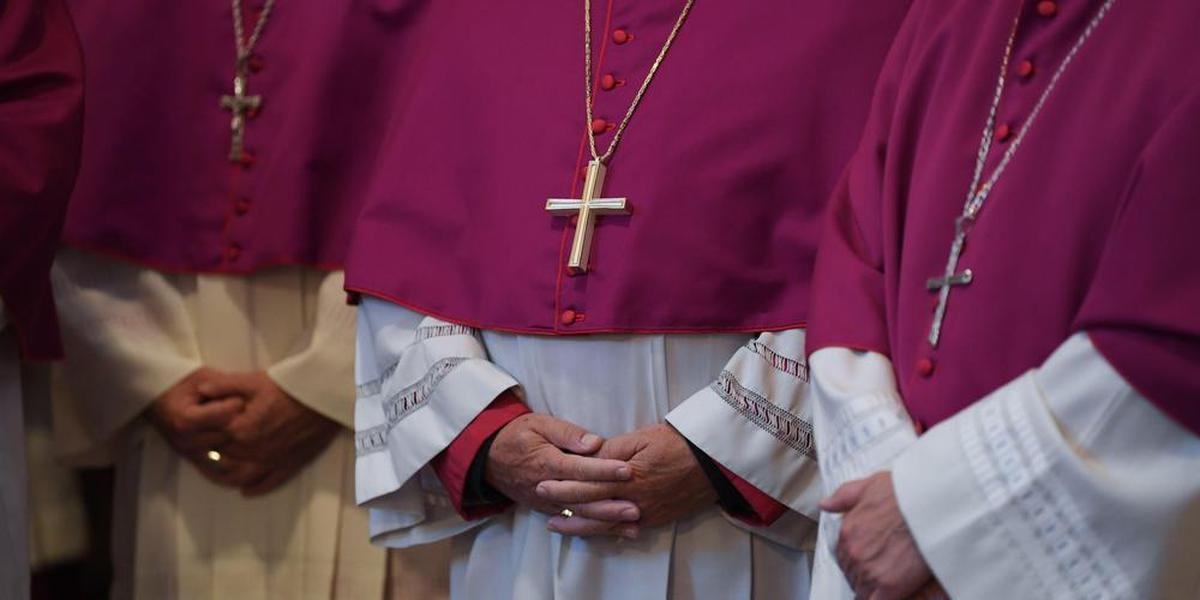 "An unacceptable situation": the promotion of a priest convicted of rape sparks indignation in the French Church