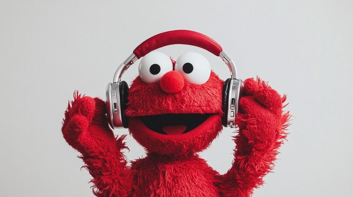 Elmo: Sesame Street character's X account hacked, anti-Semitic messages spread