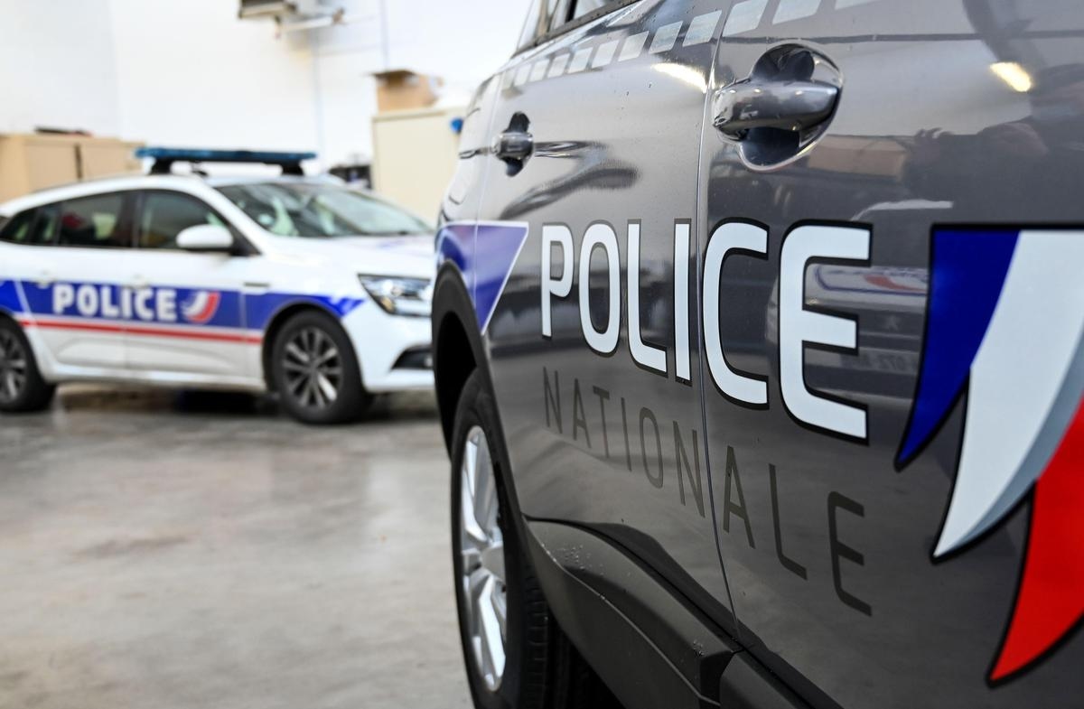 Burmistrz zaatakowany w Isère: jego sąsiad przyznaje się do uderzeń, ale zaprzecza zamiarowi zabójstwa