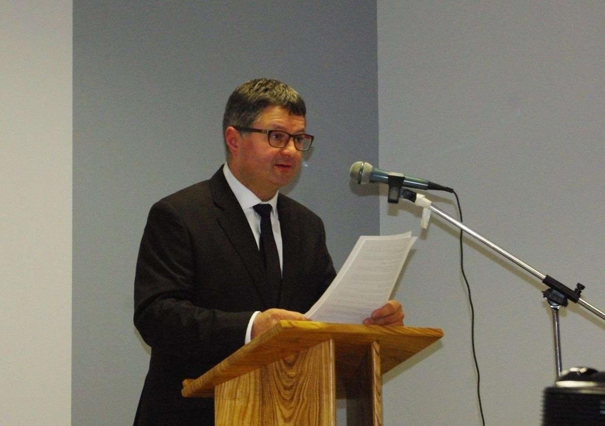(Ainda) haverá um prefeito no seu município em 2026?