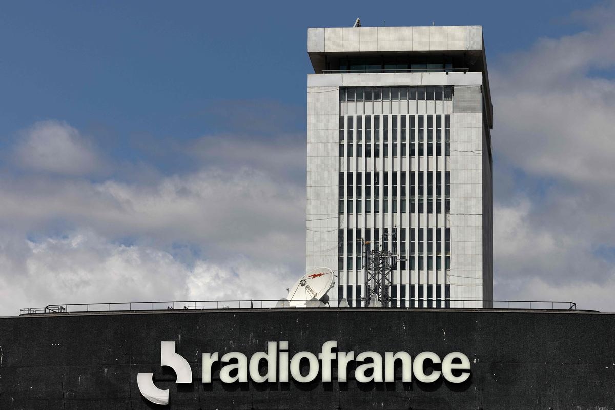 Radio France: Los sindicatos llaman a una huelga indefinida a partir del 1 de septiembre, ya que el inicio del curso escolar está comprometido