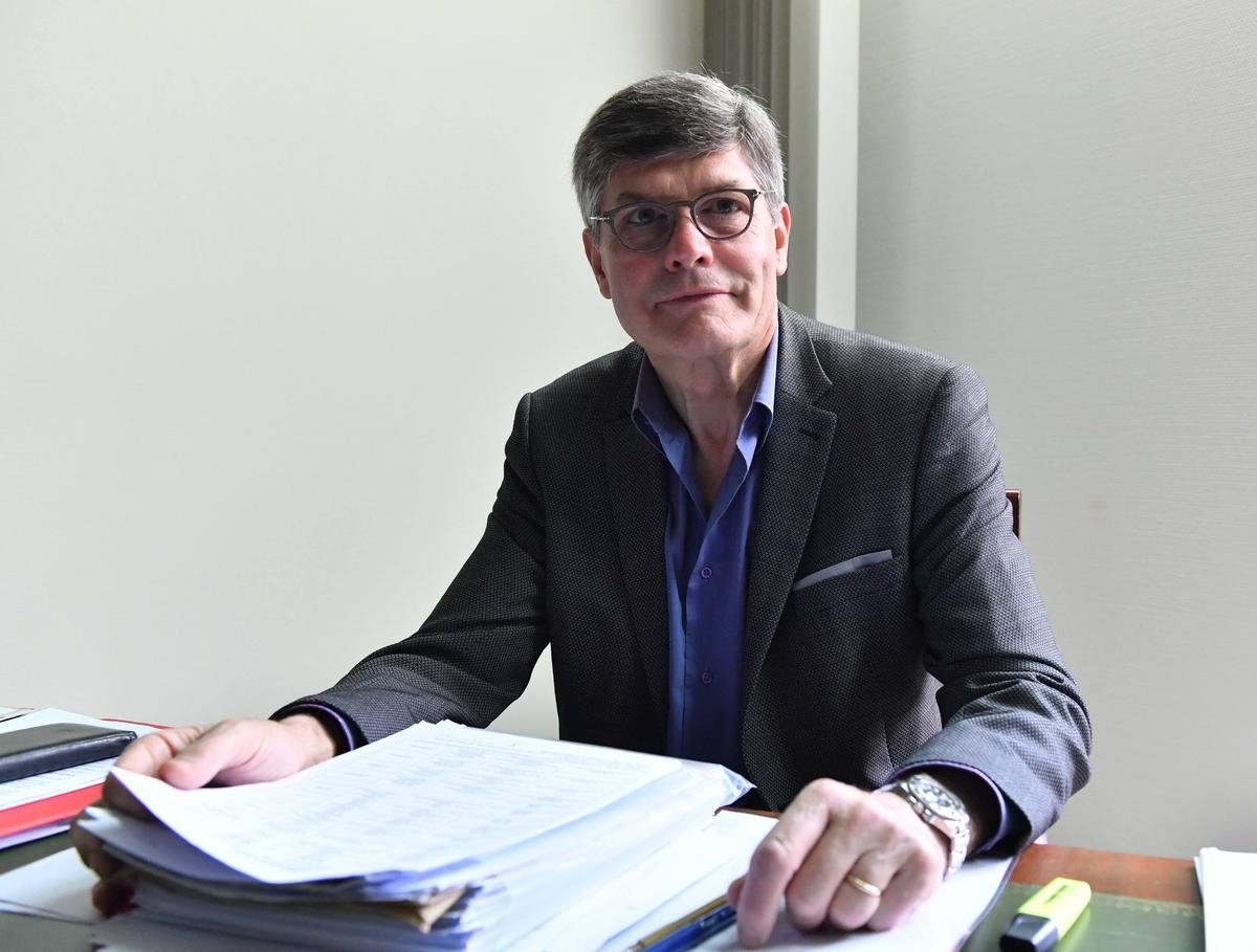 Dordogne'da ekonomik okul dönüşü: Périgueux ticaret mahkemesinin barometresi