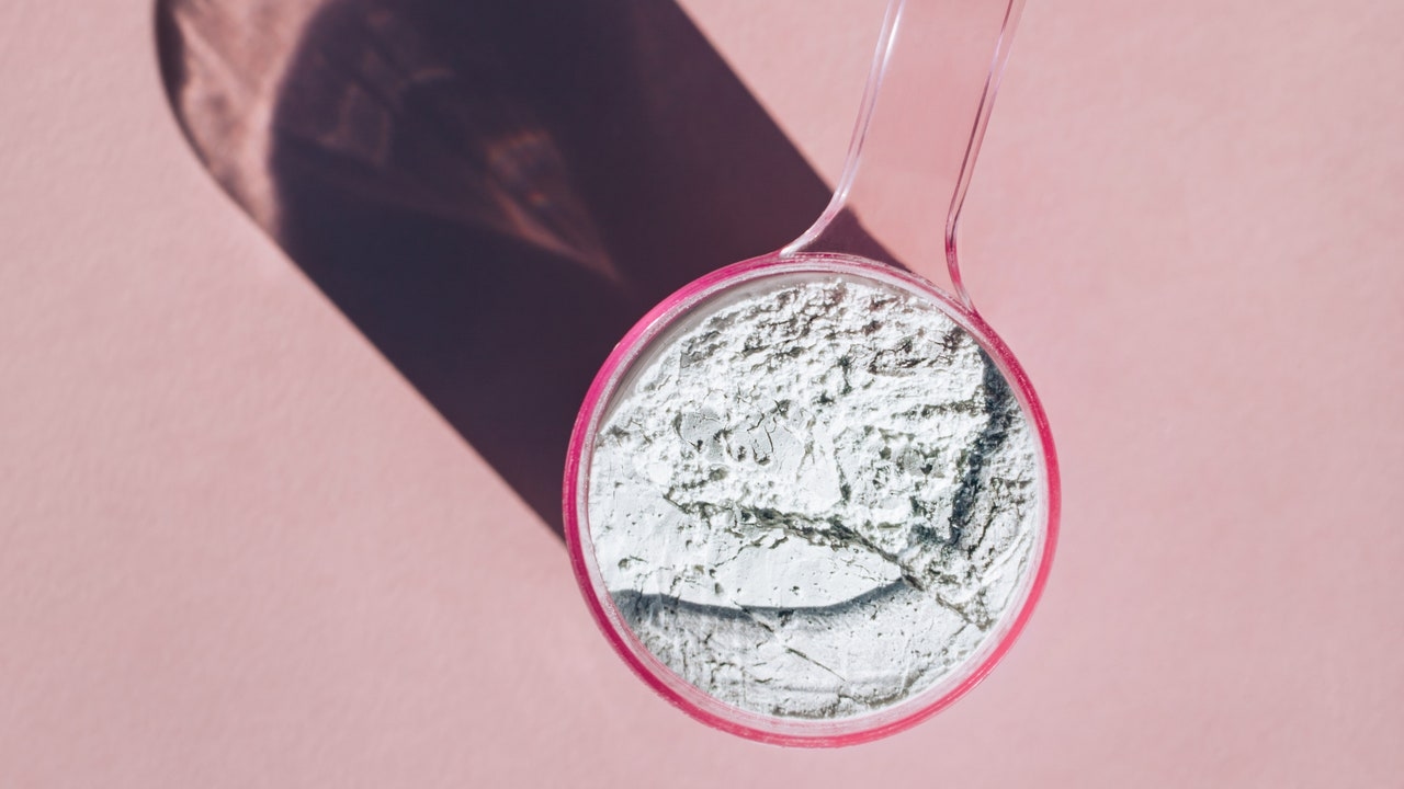 Ich habe aufgehört, Proteinpulver zu trinken – aus diesen 3 Gründen