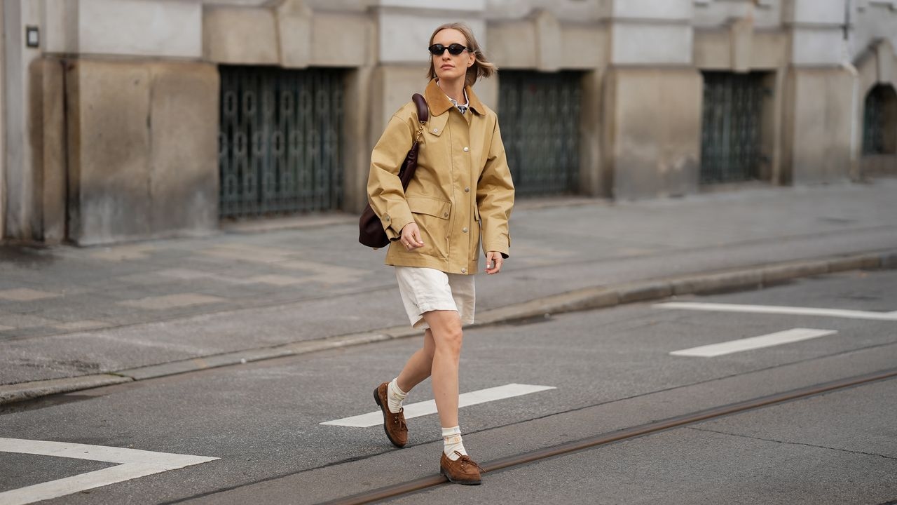 Limpeza de sapatos de camurça: 8 dicas de cuidado