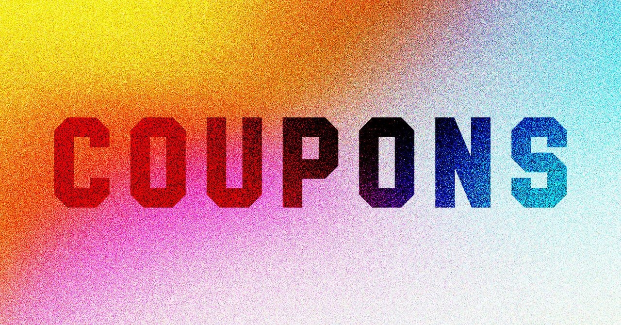 Squarespace Promo Codes: 50% Off | July 2025