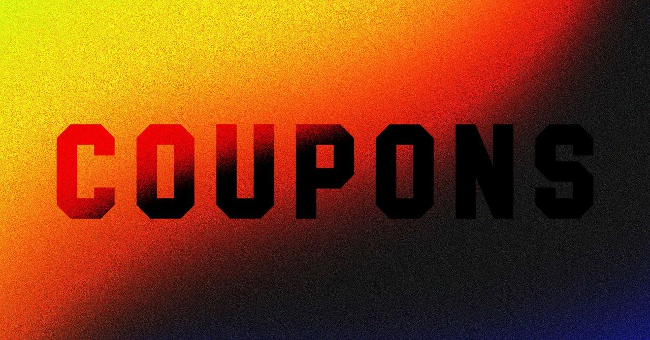 Código promocional Newegg: 10% de desconto em agosto de 2025
