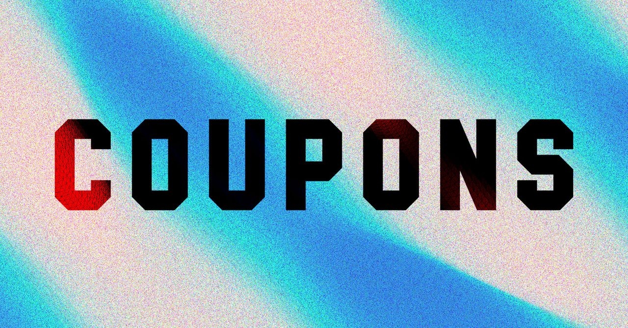 Groupon Promosyon Kodları: %25 İndirim Mayıs 2025