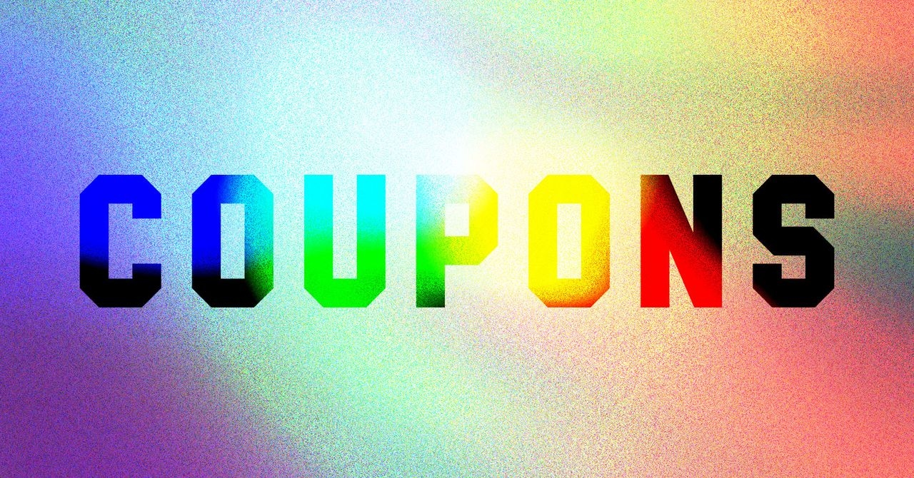Target-Gutscheincodes und Angebote: 50 $ Rabatt
