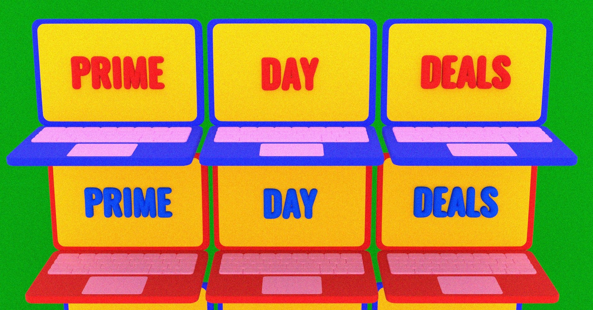 As 5 melhores ofertas de câmeras de ação do Prime Day para quem busca emoção (2025)