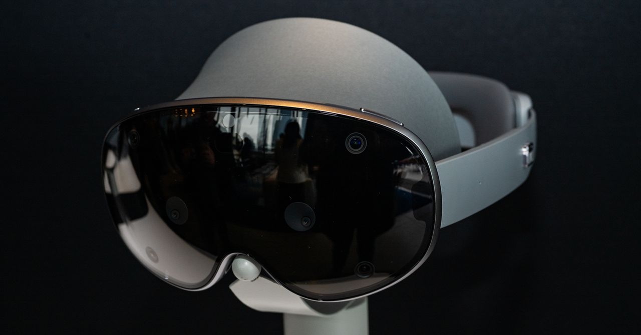 O headset de realidade mista Galaxy XR da Samsung chegou: preço, data de lançamento, recursos