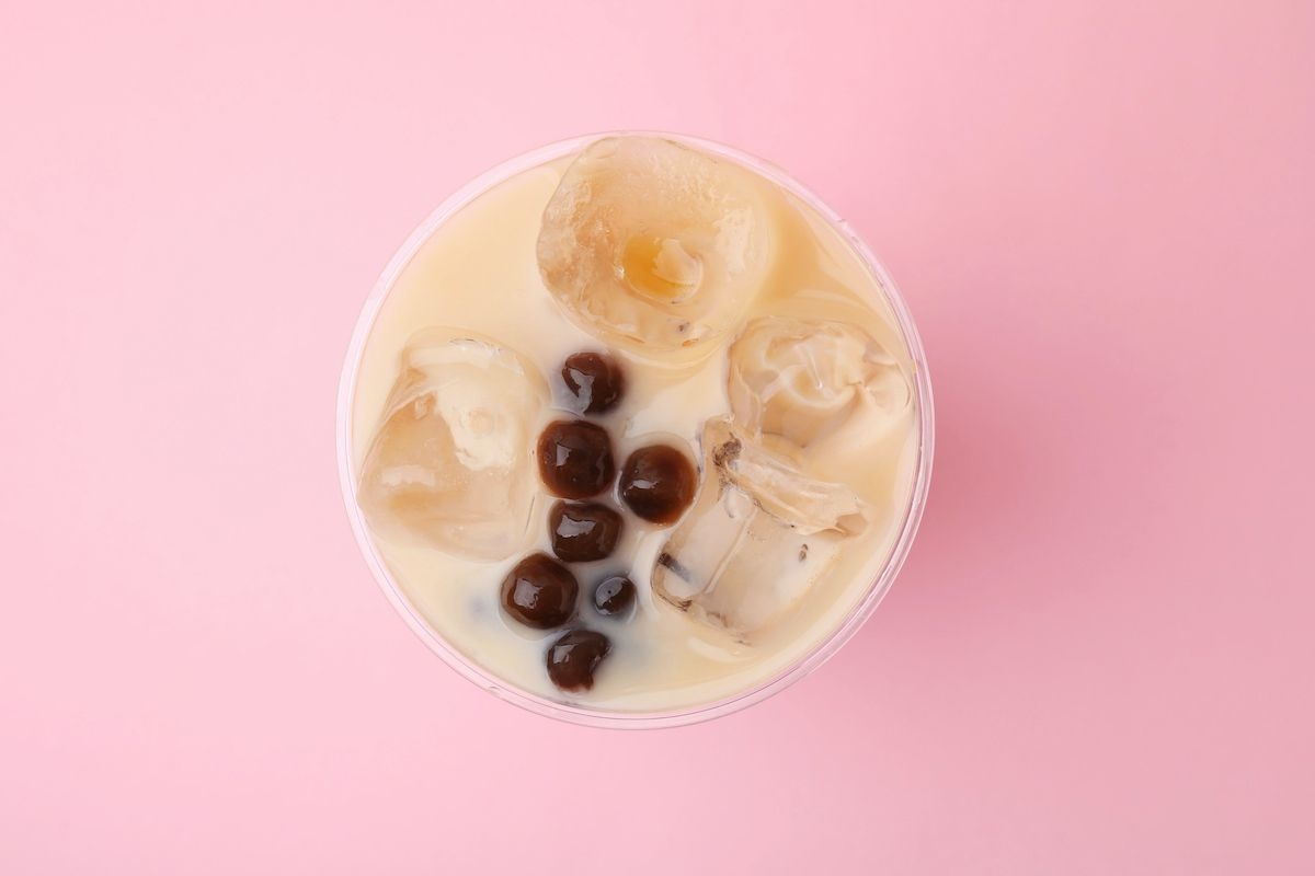 O pop se transforma em cultura: como o boba foi gentrificado