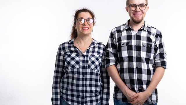 Un esperto ha lanciato l'allarme sui maggiori rischi genetici nei matrimoni tra cugini.