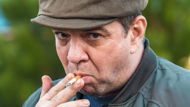 Smoking Raises Risk of All Type 2 Diabetes Subtypes, New Study Finds