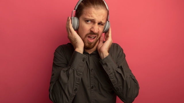 Bilim insanları müzik sevmeyen insanların sırrını ortaya çıkardı