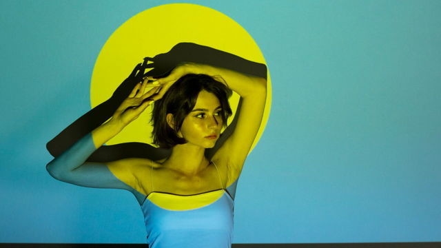 Un nuevo estudio revela que el TDAH está vinculado a una mayor creatividad