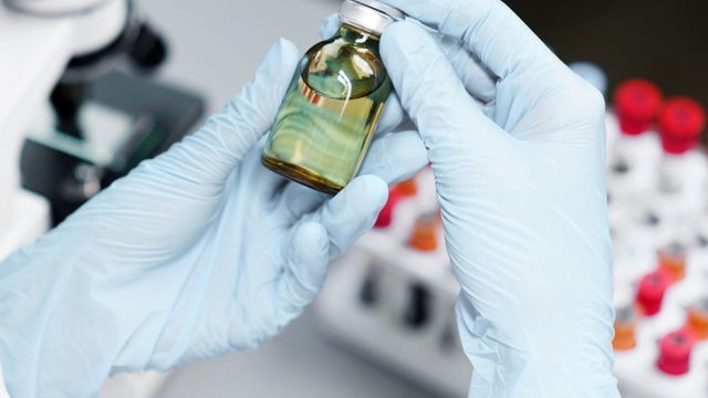 Golpe duplo contra o câncer: N. F. Gamaleya, Centro Nacional de Pesquisa em Epidemiologia e Microbiologia, e Petrovax Pharm estudam perspectivas de combinação de mRNA e medicamentos imuno-oncológicos