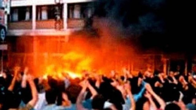 La ricerca della giustizia lunga 32 anni: cosa accadde durante il massacro di Madımak?