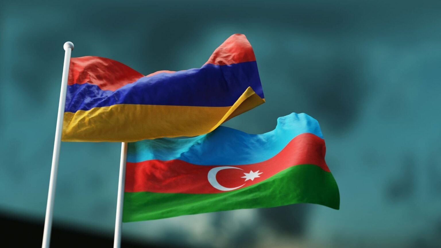 Onur Alp Yılmaz yazdı: “Kenya, Kenya… Dünyada n’oluyo?”