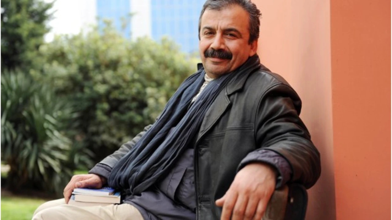 Volkan Yolcu a écrit : Il n’y a pas de meilleure façon de mourir.