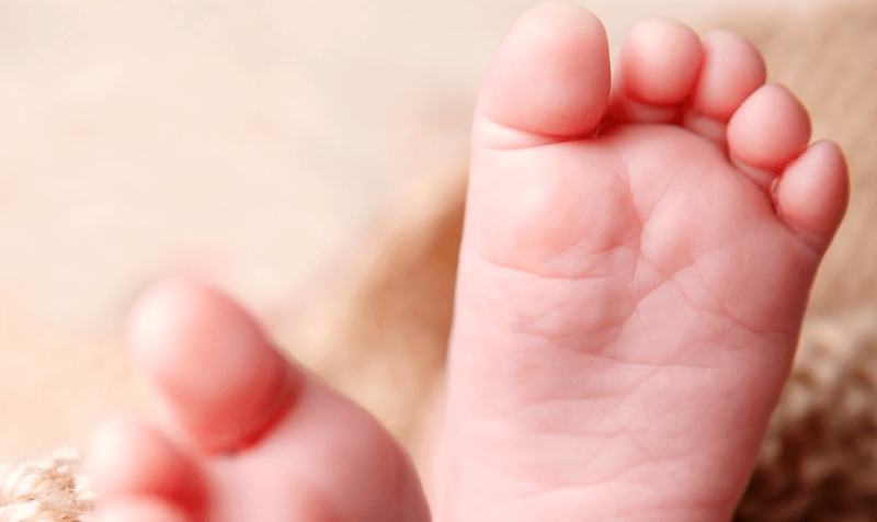 İngiltere’de mitokondri bağışı sayesinde sekiz bebek genetik hastalıktan arındırıldı