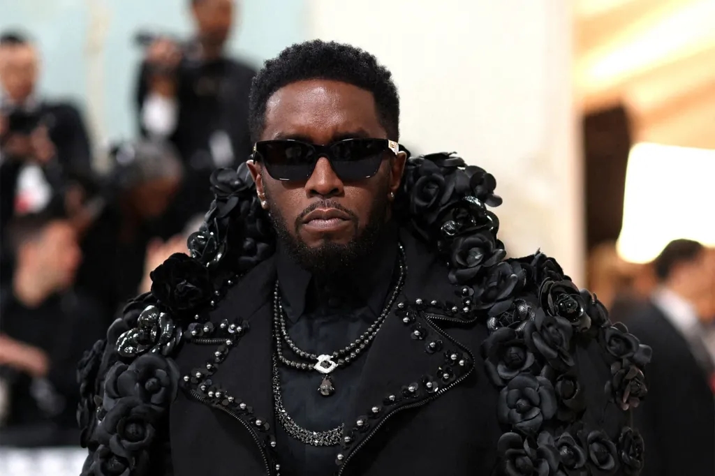 Diddy condannato per prostituzione, resterà in carcere: ecco cosa è successo nel caso