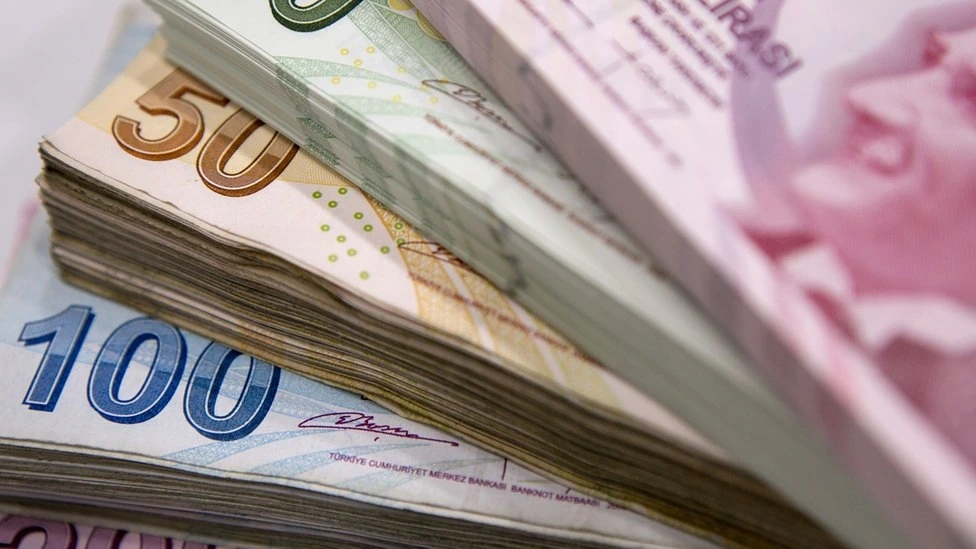 Mahfi Eğilmez wrote: Calculating the cost of currency-protected deposits