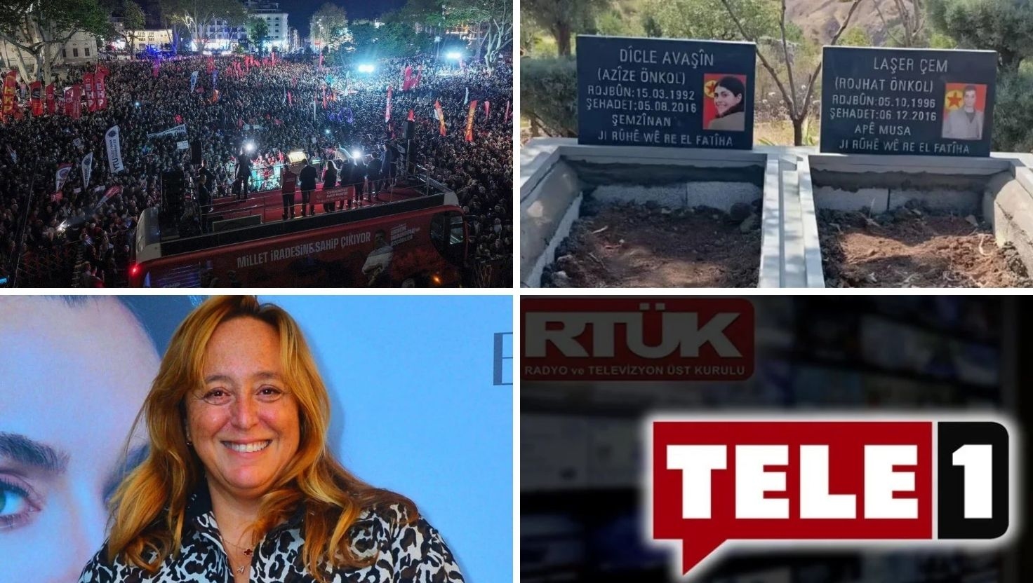 What you need to know today (August 27, 2025)