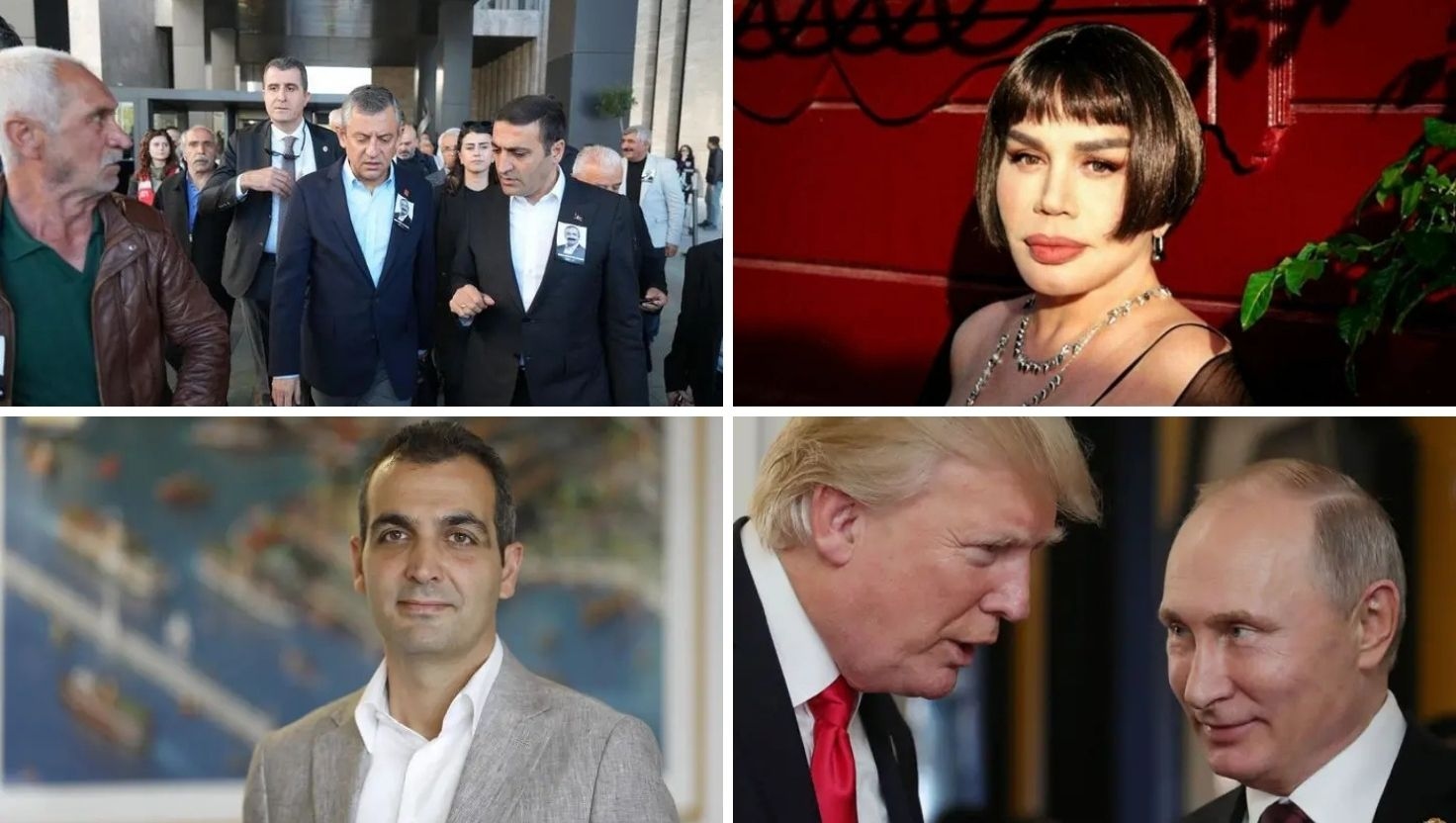 O que você precisa saber hoje (7 de agosto de 2025)
