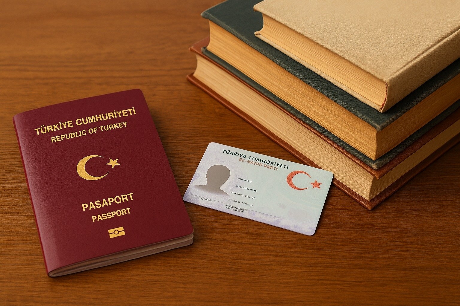 Bilgehan Uçak yazdı: Türkiyelilik ve “tahsilli cehalet”
